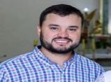 Luiz Fernando Salvador